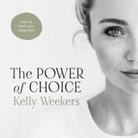 The Power of Choice - thumbnail