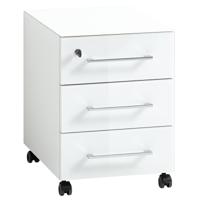 Ladeblok Destin - thumbnail