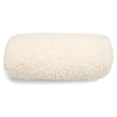 Essenza Shelley Sierkussen Vanilla