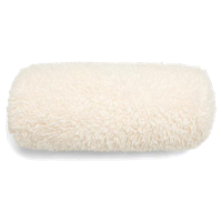 Essenza Shelley Sierkussen Vanilla - thumbnail