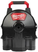 Milwaukee Accessoires drain cleaner drum only - m18ffsdc - 4932464277 - thumbnail