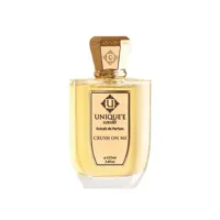 Unique'e Luxury Crush On Me Extrait de Parfum - thumbnail