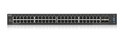 Switch ZyXEL XGS2210-52