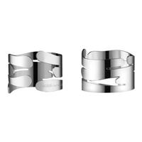 Alessi Barkring Servetringen (2) - thumbnail