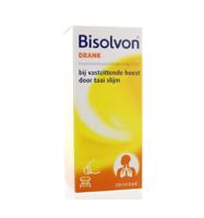 Drank 8mg/5ml 200 Milliliter - thumbnail