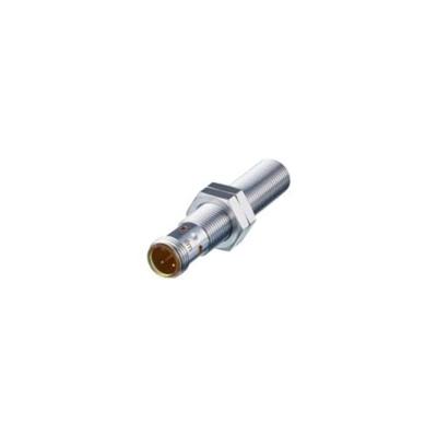 ifm Electronic Inductieve sensor M12 PNP IFS240