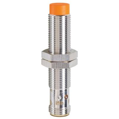 ifm Electronic Inductieve sensor NPN IF7103