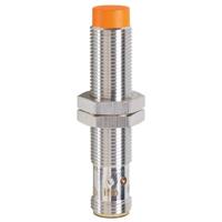 ifm Electronic Inductieve sensor NPN IF7103 - thumbnail