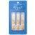 D'Addario Woodwinds RKB0330 Royal Tenorsaxofoon rieten, sterkte 3.0, 3 stuks, filed