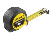 STANLEY Compact Pro STHT37231-0 Rolmaat - thumbnail