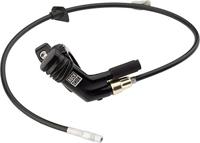 ROCKSHOX afstandsbediening shifetr x-loc rs-1 full sprint right - thumbnail