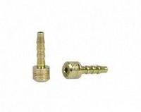 Elvedes Leidingnippels voor magura hydraulische leiding (10 stuks) - thumbnail