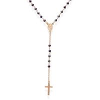 Dames ketting Amen CRORA4 - thumbnail