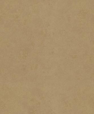 Marburg Behang lichte leemstuc structuur - 34631