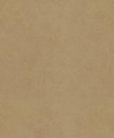 Marburg Behang lichte leemstuc structuur - 34631 - thumbnail