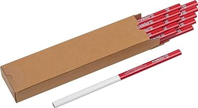 Meister Timmermanspotlodenset 15-delig | 240mm - WU9446700