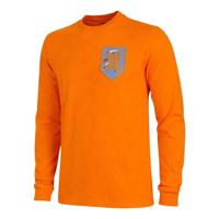 COPA Holland 1966 Retro Football Shirt - thumbnail