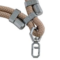 Urban Armor Gear Civilian Draagriem Universeel Universal Beige - thumbnail