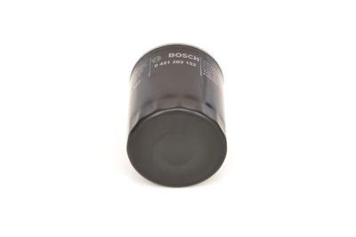 Oliefilter P3152