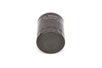 Oliefilter P3152 - thumbnail