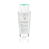 Vichy Normaderm Micellaire Reinigingslotion 200ml - thumbnail