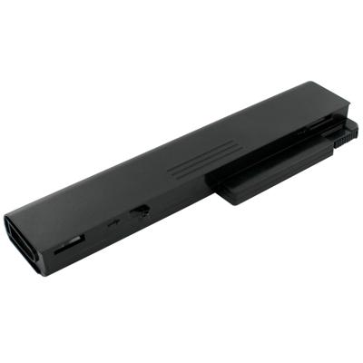 Yanec laptop accu 10.8v 5200mah
