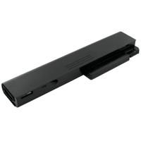 Yanec laptop accu 10.8v 5200mah - thumbnail
