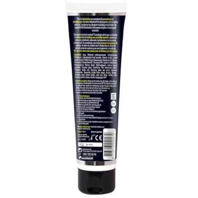 Lucotivaal Behandelt Zonneallergie SPF30 100ml Lucotivaal Behandelt Zonneallergie SPF30 100ml