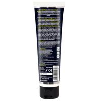 Lucotivaal Behandelt Zonneallergie SPF30 100ml - thumbnail