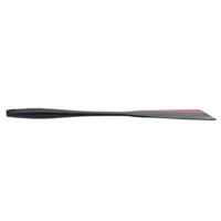 Westmark Spatel Flexi 30cm - thumbnail