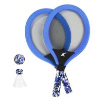 Adrenix soft tennisset, 4dlg. - thumbnail