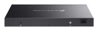 TP-Link Omada SG5452XMPP netwerk-switch Managed L3 Gigabit Ethernet (10/100/1000) Power over Etherne - thumbnail