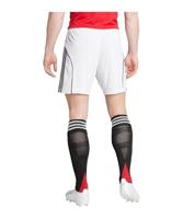 adidas Manchester United Thuisbroekje 2025-2026 - thumbnail