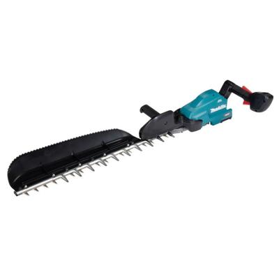 Makita UH013GZ Accu Heggenschaar enkelzijdig 60cm XGT 40V Max Basic Body