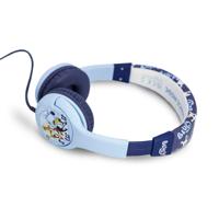 OTL - Bluey childrens headphones - thumbnail