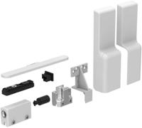 Grondkart.toebeh.200 wit k-15265-00-0-7 psk 966 - thumbnail