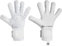Elite Sport Neo Revolution II Keepershandschoenen Wit - thumbnail