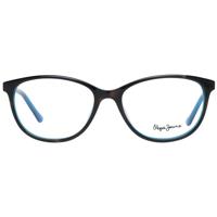 Brillenframe Dames Pepe Jeans PJ3263 52C3 CRISTAL - thumbnail