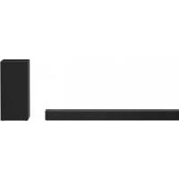 LG DSN7Y 3.1 kanalen 380 W Zwart - thumbnail