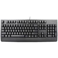 Lenovo 4X90X21427 laptop dock/port replicator USB 3.2 Gen 2 (3.1 Gen 2) Type-C Grey - thumbnail