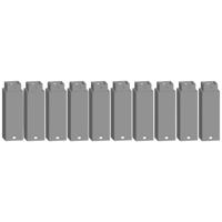 NOCH 53906 H0, TT, N Easy-Track pijlerelement (l x b x h) 16 x 16 x 43.5 mm - thumbnail