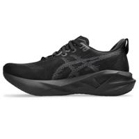 ASICS Novablast 5 Heren - thumbnail