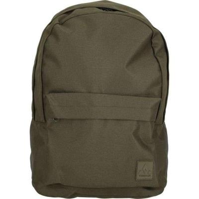 Laptoptas Whistler Groen