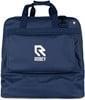 Robey RS8009 Sportsbag Senior - Royal Blue - Senior - thumbnail