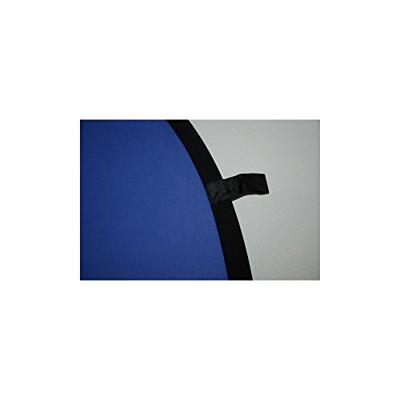 Falcon eyes background board bcp-01 wit 148x200 cm Falcon eyes background board bcp-01 wit 148x200 cm