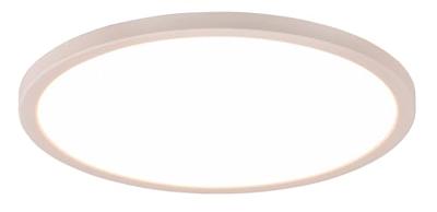 Trio PlafonniereAureo wit - Ø 29cm - R64371131