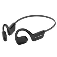 OPN Sound Aperto Hoofdtelefoon, beengeleiding, bluetooth, IPX5, waterdicht - thumbnail
