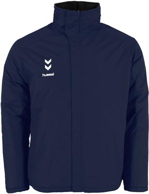 hummel Ground All Season Jack Blauw hummel Ground All Season Jack Blauw