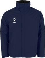 hummel Ground All Season Jack Blauw - thumbnail
