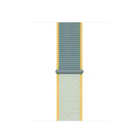 Apple Sport Loop Apple Watch 38mm / 40mm / 41mm Sunshine - thumbnail